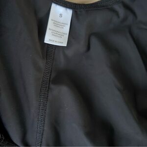 Faja muy confortable